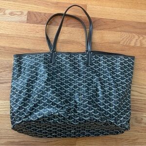 Stylish Tote Bag